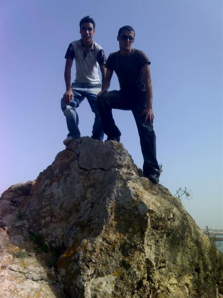 moi et taha